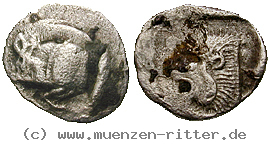 Klicken Sie auf das Bild um es auf Ihrem Rechner zu speichern mysien-obol/egri8075.jpg