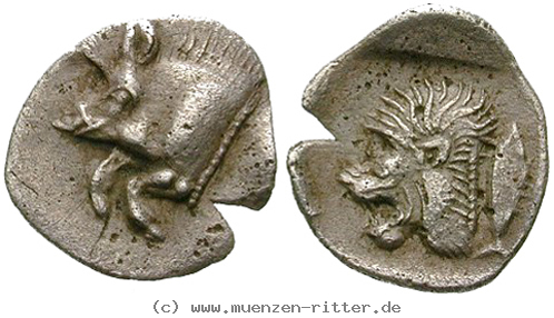 Klicken Sie auf das Bild um es auf Ihrem Rechner zu speichern mysien-obol/egri8679.jpg