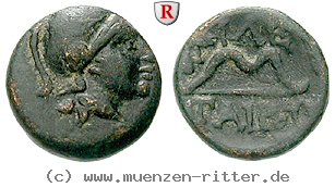 mysien-philetairos-bronze/61881.jpg