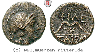 Klicken Sie auf das Bild um es auf Ihrem Rechner zu speichern mysien-philetairos-bronze/61882.jpg
