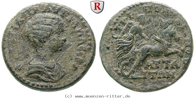 Klicken Sie auf das Bild um es auf Ihrem Rechner zu speichern mysien-plautilla-frau-des-caracalla-bronze/61740.jpg