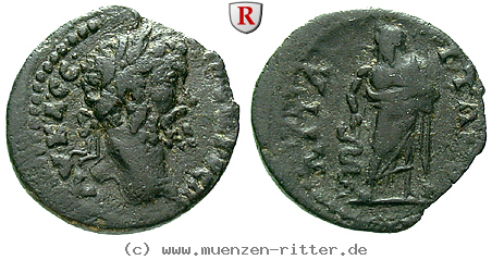 Klicken Sie auf das Bild um es auf Ihrem Rechner zu speichern mysien-septimius-severus-bronze/61724.jpg