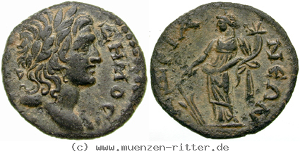 Klicken Sie auf das Bild um es auf Ihrem Rechner zu speichern mysien-septimius-severus-bronze/erom3851.jpg