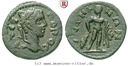 Klicken Sie auf das Bild um es auf Ihrem Rechner zu speichern mysien-severus-alexander-bronze/66607.jpg