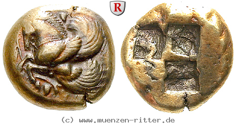 mysien-stater/18724.jpg