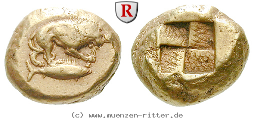 Klicken Sie auf das Bild um es auf Ihrem Rechner zu speichern mysien-stater/23133.jpg