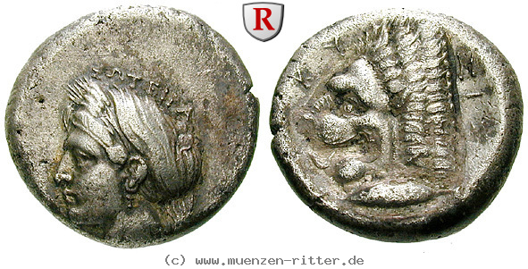 Klicken Sie auf das Bild um es auf Ihrem Rechner zu speichern mysien-tetradrachme/57304.jpg