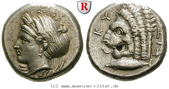 Klicken Sie auf das Bild um es auf Ihrem Rechner zu speichern mysien-tetradrachme/87150.jpg