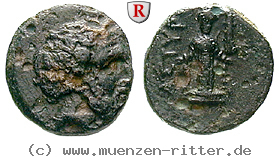 Klicken Sie auf das Bild um es auf Ihrem Rechner zu speichern mysien-tissaphernes-bronze/61749.jpg