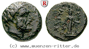 Klicken Sie auf das Bild um es auf Ihrem Rechner zu speichern mysien-tissaphernes-bronze/61750.jpg