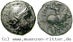Klicken Sie auf das Bild um es auf Ihrem Rechner zu speichern mysien-tissaphernes-bronze/egri7290.jpg