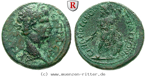 mysien-traianus-bronze/61702.jpg