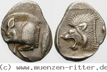 Klicken Sie auf das Bild um es auf Ihrem Rechner zu speichern mysien-trihemiobol/egri7283.jpg