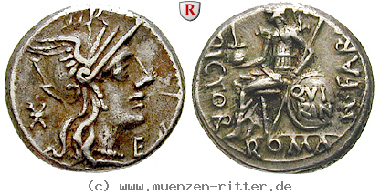 Klicken Sie auf das Bild um es auf Ihrem Rechner zu speichern n-fabius-pictor-denar/45596.jpg