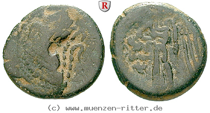 nabataea-anonyme-ausgaben-bronze/43664.jpg
