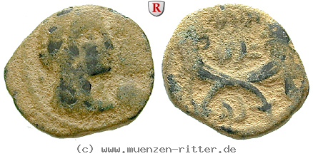 Klicken Sie auf das Bild um es auf Ihrem Rechner zu speichern nabataea-aretas-iv-bronze/40986.jpg