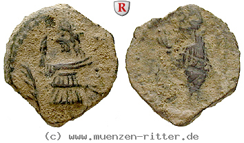 Klicken Sie auf das Bild um es auf Ihrem Rechner zu speichern nabataea-aretas-iv-bronze/40988.jpg
