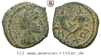 Klicken Sie auf das Bild um es auf Ihrem Rechner zu speichern nabataea-aretas-iv-bronze/40990.jpg
