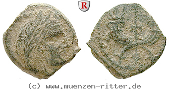Klicken Sie auf das Bild um es auf Ihrem Rechner zu speichern nabataea-aretas-iv-bronze/40991.jpg