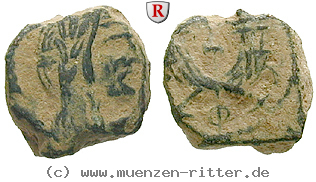 Klicken Sie auf das Bild um es auf Ihrem Rechner zu speichern nabataea-aretas-iv-bronze/40992.jpg