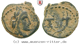 Klicken Sie auf das Bild um es auf Ihrem Rechner zu speichern nabataea-aretas-iv-bronze/40993.jpg