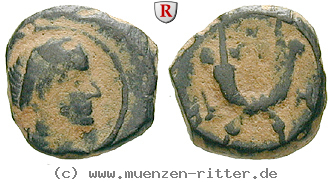 Klicken Sie auf das Bild um es auf Ihrem Rechner zu speichern nabataea-aretas-iv-bronze/40994.jpg