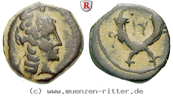 Klicken Sie auf das Bild um es auf Ihrem Rechner zu speichern nabataea-aretas-iv-bronze/40995.jpg
