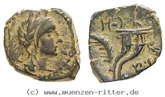 Klicken Sie auf das Bild um es auf Ihrem Rechner zu speichern nabataea-aretas-iv-bronze/40997.jpg