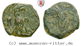 Klicken Sie auf das Bild um es auf Ihrem Rechner zu speichern nabataea-aretas-iv-bronze/41104.jpg