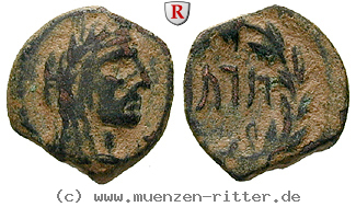 Klicken Sie auf das Bild um es auf Ihrem Rechner zu speichern nabataea-aretas-iv-bronze/62304.jpg