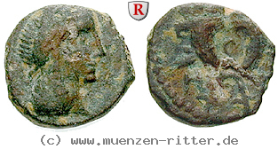 Klicken Sie auf das Bild um es auf Ihrem Rechner zu speichern nabataea-aretas-iv-bronze/65653.jpg