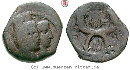 Klicken Sie auf das Bild um es auf Ihrem Rechner zu speichern nabataea-aretas-iv-bronze/86846.jpg