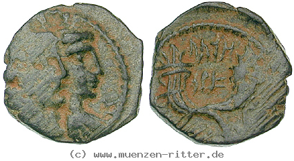 Klicken Sie auf das Bild um es auf Ihrem Rechner zu speichern nabataea-aretas-iv-bronze/egri8190.jpg