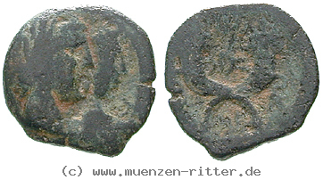 Klicken Sie auf das Bild um es auf Ihrem Rechner zu speichern nabataea-rabbel-ii-bronze/24971.jpg