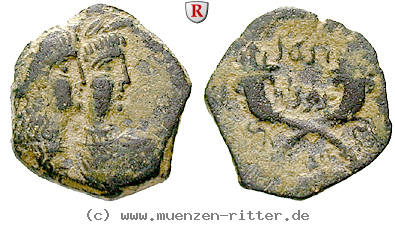 Klicken Sie auf das Bild um es auf Ihrem Rechner zu speichern nabataea-rabbel-ii-bronze/30264.jpg