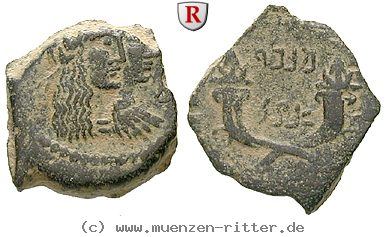 Klicken Sie auf das Bild um es auf Ihrem Rechner zu speichern nabataea-rabbel-ii-bronze/36170.jpg