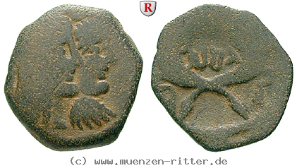 Klicken Sie auf das Bild um es auf Ihrem Rechner zu speichern nabataea-rabbel-ii-bronze/38975.jpg
