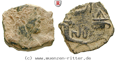 Klicken Sie auf das Bild um es auf Ihrem Rechner zu speichern nabataea-rabbel-ii-bronze/40999.jpg