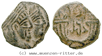 Klicken Sie auf das Bild um es auf Ihrem Rechner zu speichern nabataea-rabbel-ii-bronze/43643.jpg