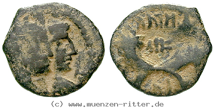 Klicken Sie auf das Bild um es auf Ihrem Rechner zu speichern nabataea-rabbel-ii-bronze/49319.jpg