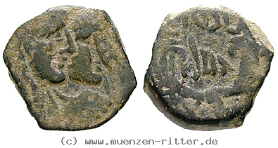 Klicken Sie auf das Bild um es auf Ihrem Rechner zu speichern nabataea-rabbel-ii-bronze/51217.jpg