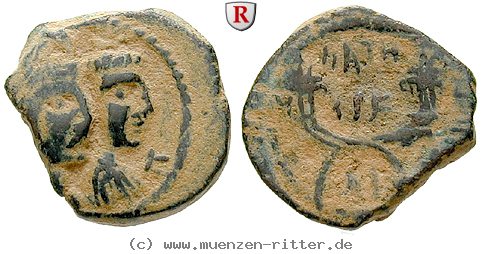 Klicken Sie auf das Bild um es auf Ihrem Rechner zu speichern nabataea-rabbel-ii-bronze/52490.jpg