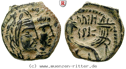 Klicken Sie auf das Bild um es auf Ihrem Rechner zu speichern nabataea-rabbel-ii-bronze/62303.jpg