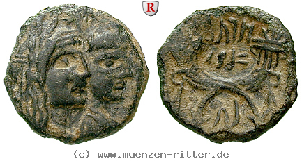 Klicken Sie auf das Bild um es auf Ihrem Rechner zu speichern nabataea-rabbel-ii-bronze/64287.jpg