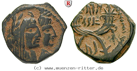 Klicken Sie auf das Bild um es auf Ihrem Rechner zu speichern nabataea-rabbel-ii-bronze/67861.jpg