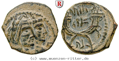Klicken Sie auf das Bild um es auf Ihrem Rechner zu speichern nabataea-rabbel-ii-bronze/69137.jpg