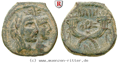Klicken Sie auf das Bild um es auf Ihrem Rechner zu speichern nabataea-rabbel-ii-bronze/77893.jpg