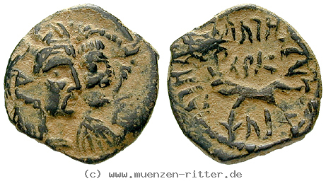 Klicken Sie auf das Bild um es auf Ihrem Rechner zu speichern nabataea-rabbel-ii-bronze/92079.jpg