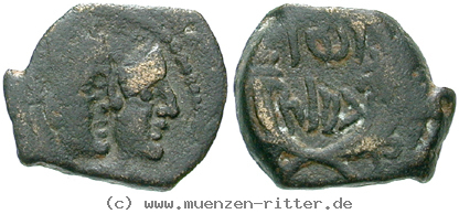 Klicken Sie auf das Bild um es auf Ihrem Rechner zu speichern nabataea-rabbel-ii-bronze/egri8189.jpg
