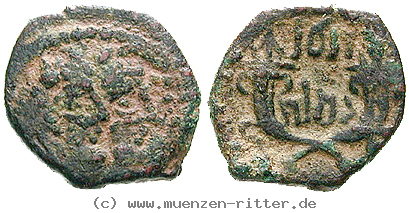 Klicken Sie auf das Bild um es auf Ihrem Rechner zu speichern nabataea-rabbel-ii-bronze/egri8191.jpg